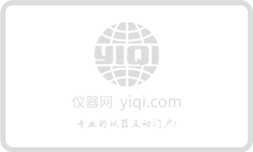 （--）天津精拓